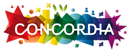 Concordia, échanges interculturels et intergénérationnels à travers le volontariat