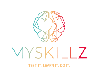 Myskills, l’accompagnement personnalisé pour développer les soft skills