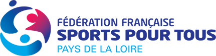 Fédération Française Sports pour tous, une offre d'activités physiques adaptées et variées